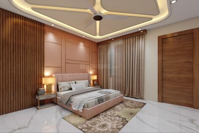 Project Image of 1150.0 - 2750.0 Sq.ft 3 BHK Builder Floor for buy in Home Needs