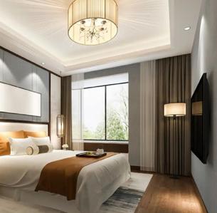 Project Image of 1831.0 - 2975.0 Sq.ft 3 BHK Apartment for buy in Sree Dakshas Nefeli