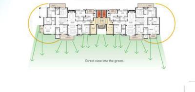 Project Images