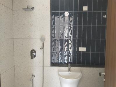 Project Image of 950.0 - 1853.0 Sq.ft 2 BHK Apartment for buy in Iris Pristine