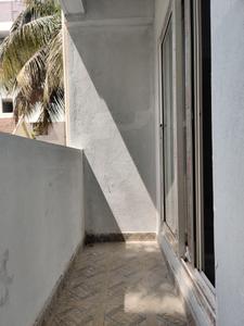 Project Image of 1370.0 - 1380.0 Sq.ft 3 BHK Apartment for buy in SLV Royal