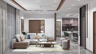 Project Image of 0.0 - 4550.0 Sq.ft 4 BHK Villa for buy in Ace Ananta