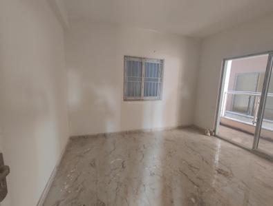 Project Image of 1080.0 - 1494.0 Sq.ft 2 BHK Apartment for buy in Trishul Happy Homes Arghya