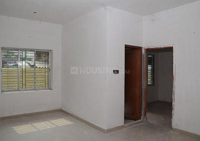 Project Image of 0.0 - 715.0 Sq.ft 2 BHK Apartment for buy in Skyare Enclave II