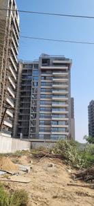 Project Image of 946.47 - 2805.61 Sq.ft 2 BHK Apartment for buy in Dream Vianna
