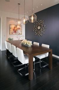 Project Image of 1034.41 - 1680.68 Sq.ft 3 BHK Apartment for buy in Mahalaxmi Radhe Krishna Vrindavann 1