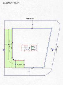 Project Image of 1755.81 - 1826.96 Sq.ft 4 BHK Apartment for buy in Pratham Luxuria