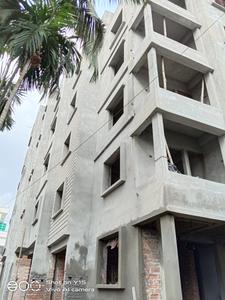 Project Image of 653.0 - 915.0 Sq.ft 2 BHK Apartment for buy in Ganapati Shree Ganesh Apartment