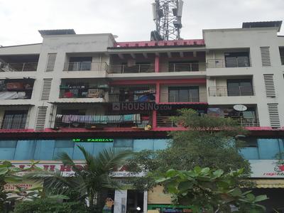 Star Paradise Elevation 2