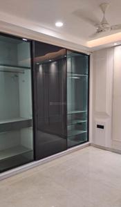 Project Image of 1240.0 - 1850.0 Sq.ft 3 BHK Apartment for buy in Investor I Homz