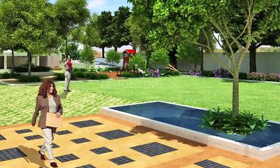 Project Image of 1440.0 - 4385.0 Sq.ft 2 BHK Apartment for buy in Golden Orchids