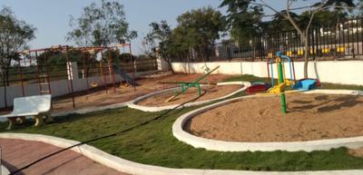 Project Image of 1547.0 - 5754.0 Sq.ft Residential Plot Plot for buy in Modi Golden County 