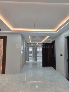 Project Image of 0.0 - 4050.0 Sq.ft 4 BHK Builder Floor for buy in Goyal Rich Elegent Floors