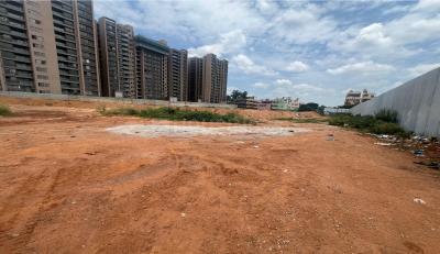 Project Image of 1134.0 - 1418.0 Sq.ft 3 BHK Apartment for buy in Elegant Atmos
