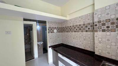 Project Image of 424.0 - 690.0 Sq.ft 1 BHK Apartment for buy in Motiram Darshan NX 1