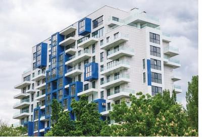 Dhamam Marigold Elevation 1