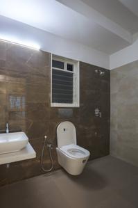 Project Image of 266.08 - 431.0 Sq.ft 1 BHK Apartment for buy in Dosti Nest Phase 2