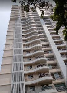 Project Image of 0.0 - 990.0 Sq.ft 2 BHK Apartment for buy in Ashwamedh Atlantis