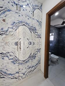 Project Image of 2295.0 - 2340.0 Sq.ft 4 BHK Builder Floor for buy in Greenfields High End Builders Floor