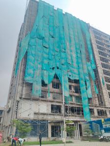 Project Image of 4084 Sq.ft 4 BHK Apartment / Flat for sale in Science City for Rs. 27800000