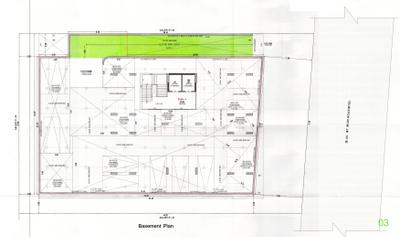 Project Image of 0.0 - 616.13 Sq.ft 2 BHK Apartment for buy in Pramukhraj Savi 48