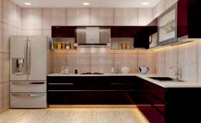 Project Image of 806.0 - 889.0 Sq.ft 3 BHK Apartment for buy in Winsome Rajeshwar Enclave