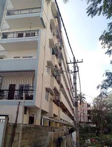 Vandana Grand Images for Elevation of Reputed Builder Vandana Grand 1