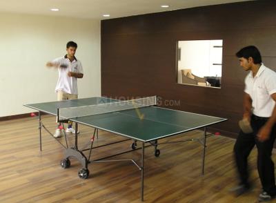 Project Image of 825.0 - 1675.0 Sq.ft 1 BHK Apartment for buy in Eldeco Utopia