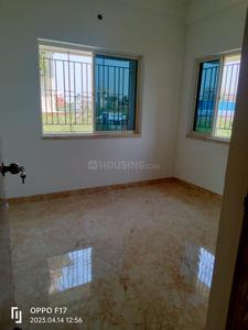 Project Image of 1338.0 - 1343.0 Sq.ft 3 BHK Apartment for buy in Aryan Twins