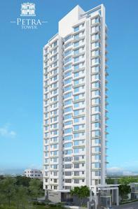 Swaroop Marvel Gold Phase 1 Images for Elevation of Swaroop Marvel Gold Phase 1 1