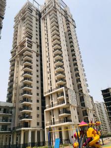 Project Image of 1034.98 - 1985.97 Sq.ft 2 BHK Apartment for buy in Ratan Pearls Phase I