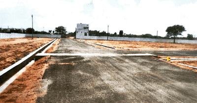 Project Images