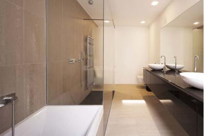 Project Image of 2723.0 - 2742.0 Sq.ft 4 BHK Apartment for buy in Suyash The Imperial Apartment