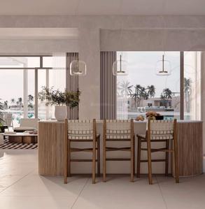 Project Image of 1140.0 - 1747.0 Sq.ft 2 BHK Apartment for buy in Downtown By Varma