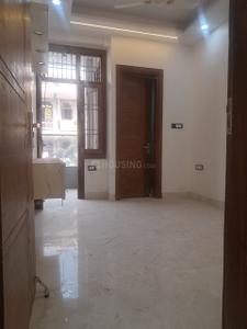 Project Image of 700.0 - 1250.0 Sq.ft 2 BHK Builder Floor for buy in Taneja Luxuary Floors