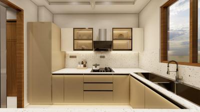 Project Image of 0.0 - 1260.0 Sq.ft 3 BHK Builder Floor for buy in Aayushmaan Smart Floor