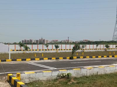 Project Image of 800.0 - 1306.0 Sq.ft Residential Plot Plot for buy in SM Balasubramaniyam Nagar