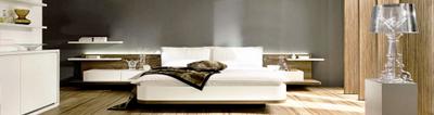 Project Image of 568.0 - 786.0 Sq.ft 2 BHK Apartment for buy in Mantra Alkasa Phase II