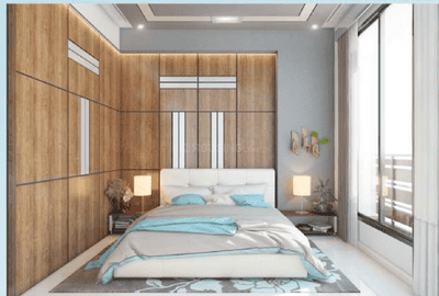 Project Image of 1115.0 - 1274.0 Sq.ft 3 BHK Apartment for buy in Sakar Heights
