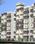 Nirman Gokul Tower Elevation 1