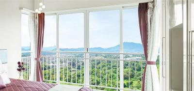 Project Image of 2192.0 - 2386.0 Sq.ft 3 BHK Villa for buy in SS Infinitus Phase 9
