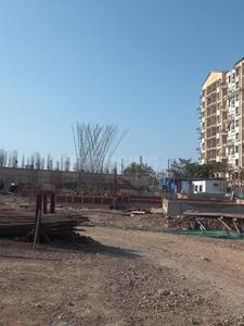 Project Image of 1791 Sq.ft 2 BHK Villa for sale in Vadgaon for Rs. 11000000