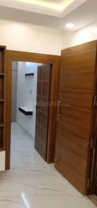Project Image of 755.0 - 1311.0 Sq.ft 2 BHK Apartment for buy in Sri Smiley House