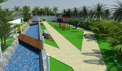 Project Image of 1978.0 - 3119.0 Sq.ft 3 BHK Villa for buy in Siddharth Vihaan