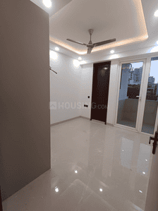 Project Image of 1305.0 - 1485.0 Sq.ft 3 BHK Builder Floor for buy in Garg Homes Luxurious Floors
