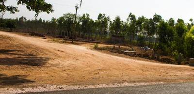 Project Image of 1140.0 - 1760.0 Sq.ft Residential Plot Plot for buy in Akshaya Vintage Venezia
