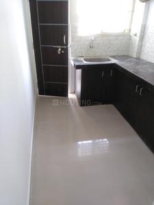 Project Image of 810.0 - 1815.0 Sq.ft 2 BHK Apartment for buy in Signature Residency Phase 2