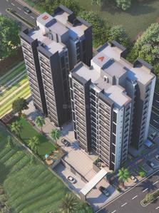 Tirth 2 Images for Elevation of Tirth Tirth 2 1