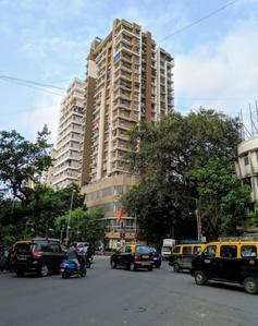 Project Image of 446.64 - 914.06 Sq.ft 1 BHK Apartment for buy in Sugee Sadan