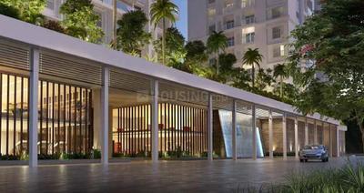 Project Image of 2500 Sq.ft 4.5 BHK Apartment / Flat for sale in Kothrud for Rs. 30000000